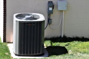 Read more about the article How To Drain A Trane AC Unit