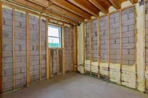 Read more about the article Will Insulating Basement Make House Warmer?