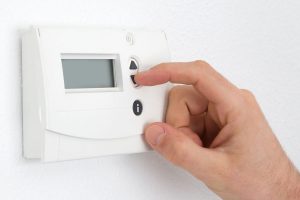 Read more about the article Rheem AC Not Turning On  – What To Do?