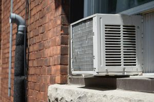 Read more about the article Best Air Conditioning Options For Older Homes