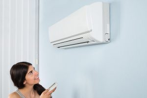 Read more about the article How Long Do Trane Air Conditioners Last