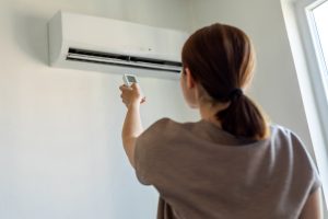 Read more about the article Trane Air Conditioner Not Turning On – What To Do?