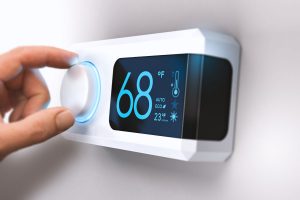 Read more about the article What Is Eco Mode On An Air Conditioner?
