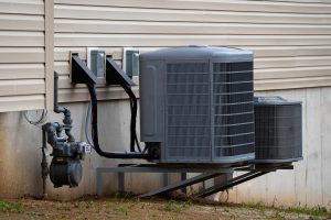 Read more about the article Do Trane Air Conditioners Use Freon?
