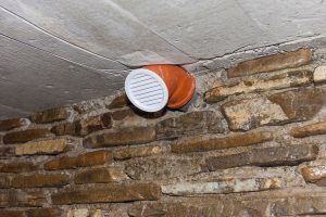 Read more about the article Should You Close Basement Vents In The Summer?