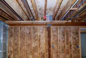 Read more about the article What’s The Best Insulation For The Basement?