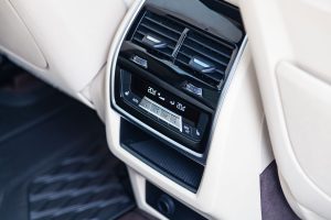 Read more about the article Why Does My Car Air Conditioner Only Work On High?