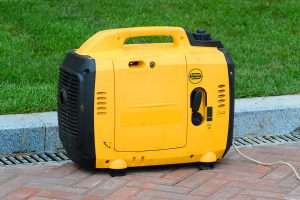 Read more about the article 9 Best Generators For Running An Air Conditioner