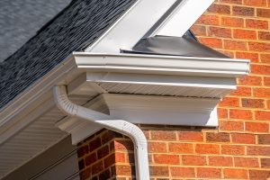 Read more about the article How To Tell If Soffit Vents Are Working [6 Methods To Try]