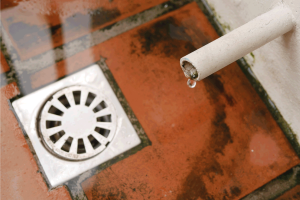 Read more about the article No Water Coming Out Of AC Drain Pipe – What’s Wrong?