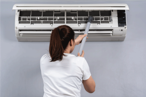 Read more about the article How To Reset Rheem AC Unit