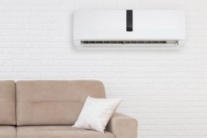 Read more about the article What Does E8 Mean On A GE Air Conditioner?