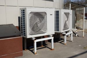 Read more about the article How To Clean A GE Air Conditioner?