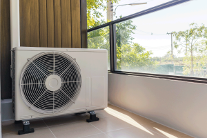 Read more about the article How Old Is My Carrier Air Conditioner