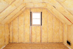 Read more about the article How To Insulate An Apartment For Winter