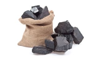 Read more about the article How To Recharge Activated Charcoal Bags