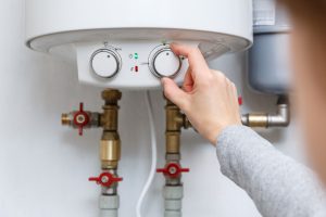 Read more about the article How Long Does A Water Heater Last?