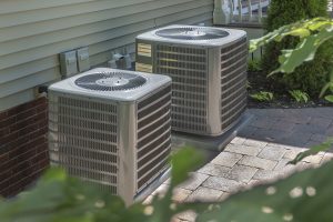 Read more about the article What Is A Good SEER Rating For A Heat Pump?