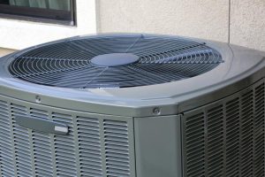 Read more about the article How Loud Is A Goodman Air Conditioner?
