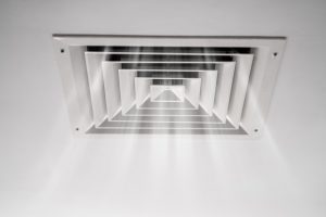 Read more about the article How To Redirect Air From A Vent