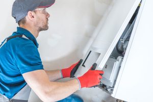Read more about the article How To Adjust The Humidity On A Carrier Furnace