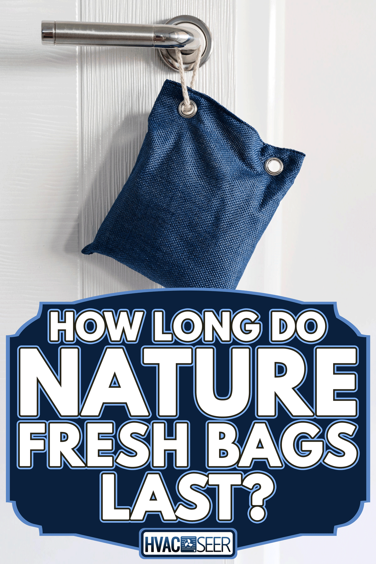 An air purify bag charcoal activated carbon moisture absorber, How Long Do Nature Fresh Bags Last?