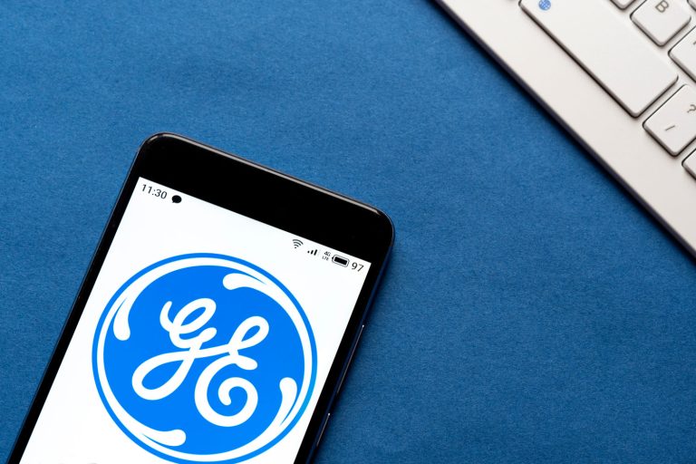 Launching General Electric app, How To Set Temperature On A GE Air Conditioner