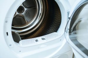 Read more about the article Can You Use A Dryer Without A Vent Hose?