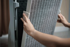 Read more about the article How Long Should You Run A HEPA Filter?