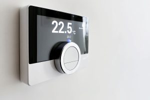 Read more about the article Room Temperature Doesn’t Match Thermostat Setting—What To Do?