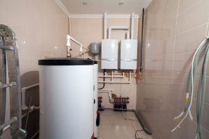 Read more about the article How Much Does It Cost To Move Water Heater?