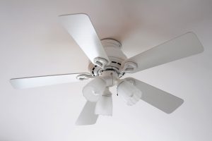 Read more about the article How To Clean Ceiling Fan Without Ladder