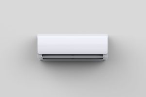 Read more about the article What Air Conditioner For A Room Without Windows?