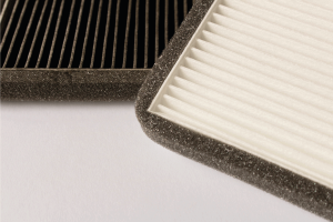 Read more about the article How Much Does A HEPA Filter Cost?