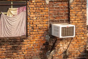 Read more about the article Brand New Window AC Not Cooling—What’s Wrong?