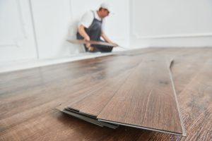 Read more about the article How to Stop Smells Coming Through Floorboard