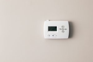 Read more about the article How To Remove A Carrier Thermostat From A Wall?