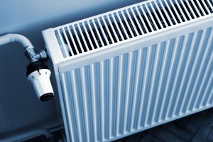 Read more about the article Heat Not Working In House – What To Do?