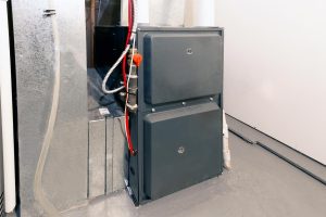 Read more about the article Furnace Running But Not Heating – What Could Be Wrong?