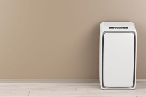 Read more about the article Do LG Portable Air Conditioners Need To Be Drained?