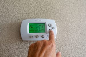 Read more about the article What Honeywell Thermostat Do I Have?