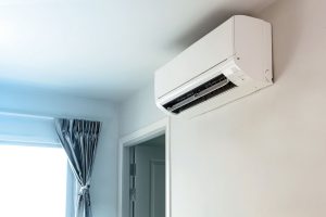Read more about the article How Long Do Air Conditioners Last?