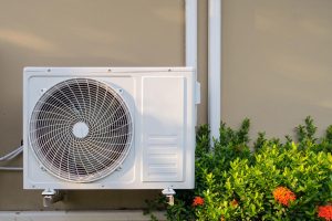Read more about the article How To Reset My Air Conditioner [ Reviewing 8 AC Brands]