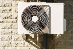 Read more about the article Do LG Air Conditioners Use Freon?