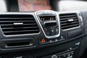 Read more about the article Car Makes Grinding Noise When AC Is On – What’s Wrong?