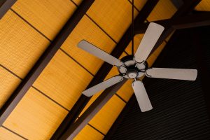 Read more about the article Why Is My Ceiling Fan Running So Fast?