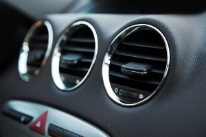 Read more about the article Can A Car Air Conditioner Make You Sick?