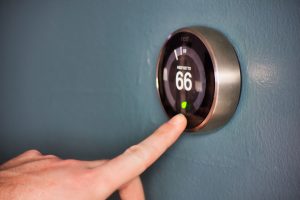 Read more about the article How Long Does A Thermostat Last?