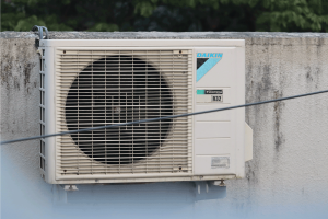 Read more about the article Do Daikin Air Conditioners Have HEPA Filters?