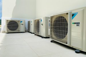 Read more about the article Daikin AC Vs Carrier: Which To Choose?